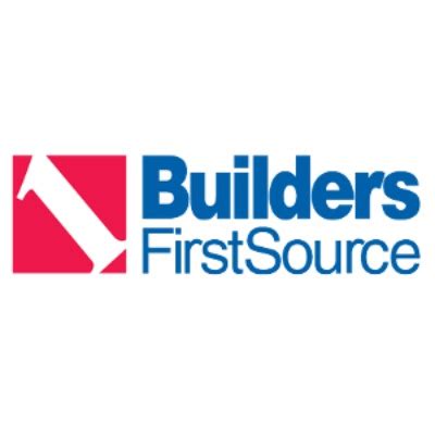 Builders first source jobs - We will keep you informed about job opportunities and events that match your interests. Already a member? View Profile Screen readers cannot read the following searchable map. Follow this link to reach our Job Search page to search for available jobs in a more accessible format. ...